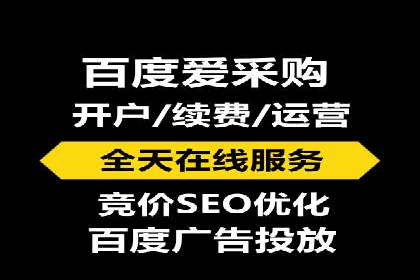 行业巨头的SEM广告投放策略揭秘